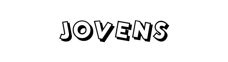 DimWitRight  Free Fonts Download