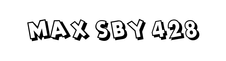 DimWitRight  Free Fonts Download