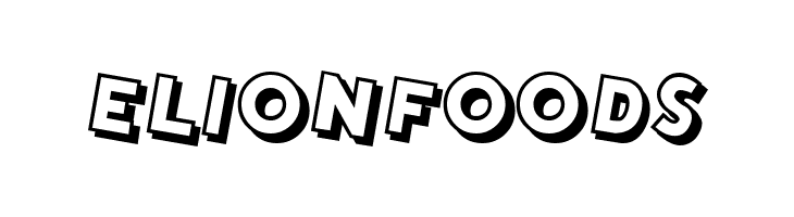 DimWitRight  Free Fonts Download
