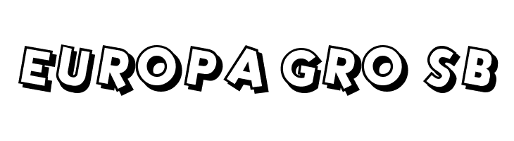 DimWitRight  Free Fonts Download
