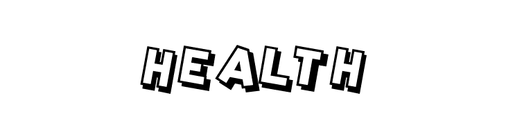 DimWitRight  Free Fonts Download