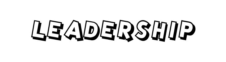 DimWitRight  Free Fonts Download