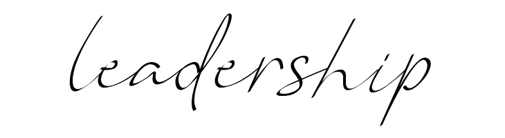 Vanilla Personal Light  Free Fonts Download