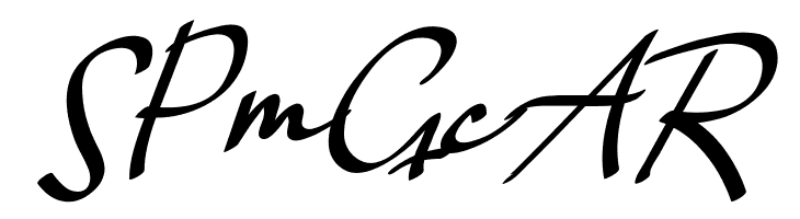 Vanilla Personal Bold  Free Fonts Download