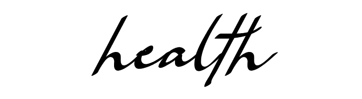 Vanilla Personal Bold  Free Fonts Download