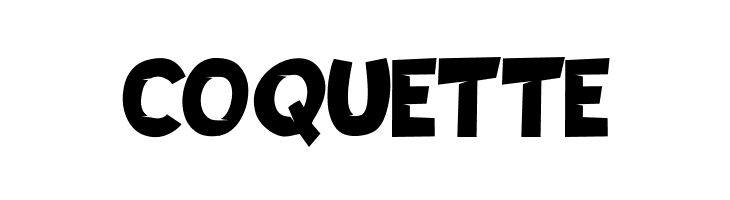 KOALA NAMU DEMO  Free Fonts Download