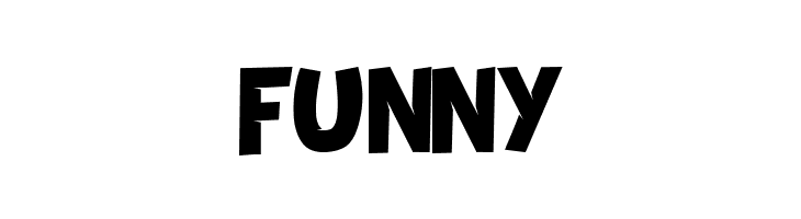 KOALA NAMU DEMO  Free Fonts Download