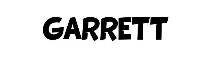 KOALA NAMU DEMO  Free Fonts Download