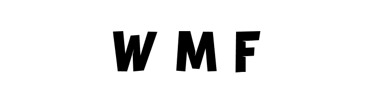 KOALA NAMU DEMO  Free Fonts Download
