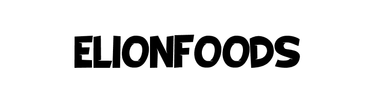 KOALA NAMU DEMO  Free Fonts Download