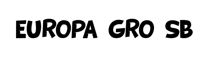 KOALA NAMU DEMO  Free Fonts Download