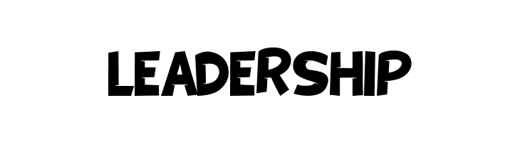 KOALA NAMU DEMO  Free Fonts Download