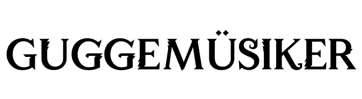 Wizard World Simplified  Free Fonts Download