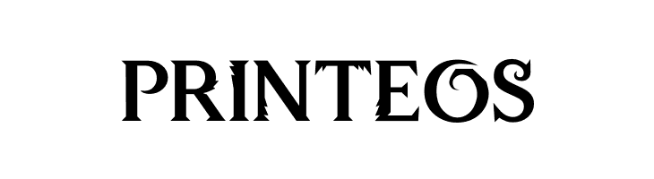 Wizard World Simplified  Free Fonts Download