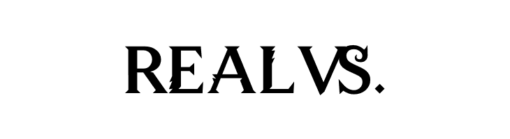 Wizard World Simplified  Free Fonts Download