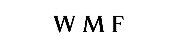 Wizard World Simplified  Free Fonts Download