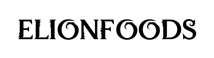 Wizard World Simplified  Free Fonts Download