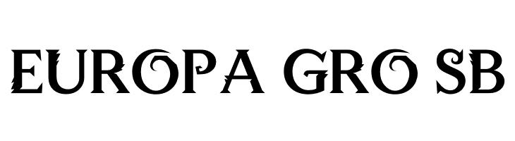 Wizard World Simplified  Free Fonts Download