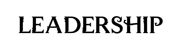 Wizard World Simplified  Free Fonts Download