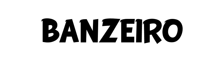 DUCKO DEMO  Free Fonts Download