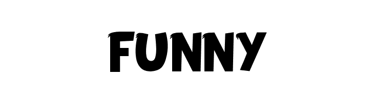 DUCKO DEMO  Free Fonts Download