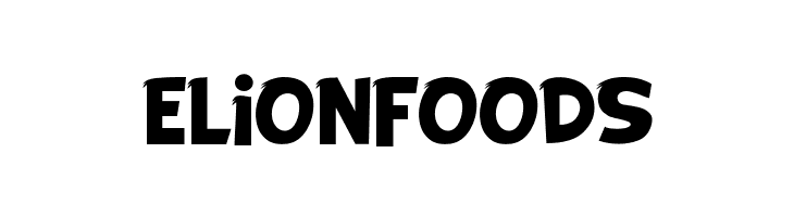 DUCKO DEMO  Free Fonts Download