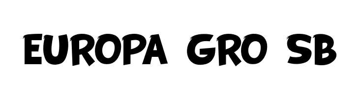 DUCKO DEMO  Free Fonts Download