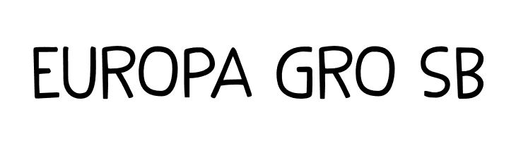 Kuroneko Kaps DEMO Regular  Free Fonts Download