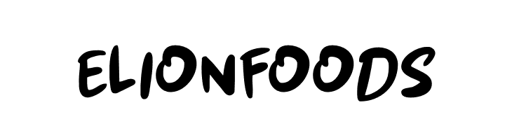 Kuroneko DEMO Regular  Free Fonts Download