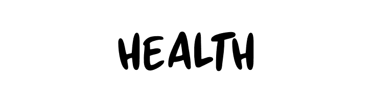 Kuroneko DEMO Regular  Free Fonts Download