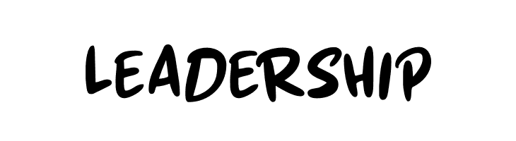 Kuroneko DEMO Regular  Free Fonts Download