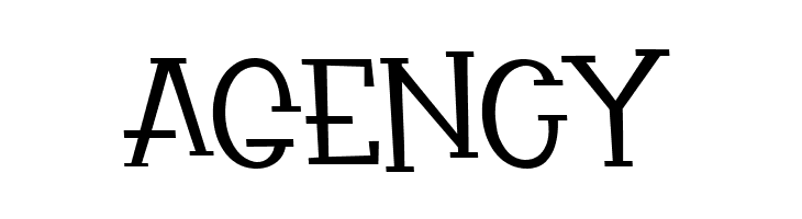 Rasionil  Free Fonts Download