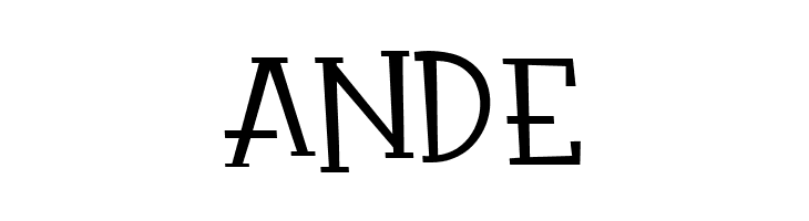 Rasionil  Free Fonts Download