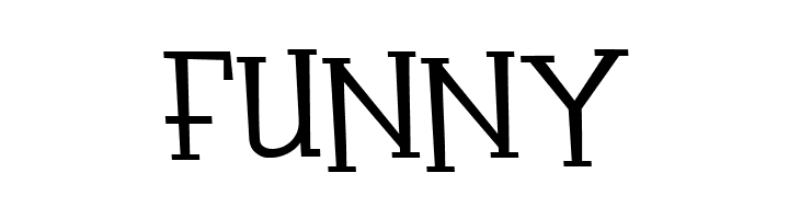 Rasionil  Free Fonts Download