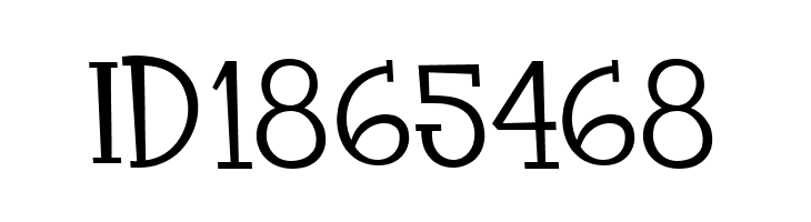 Rasionil  Free Fonts Download