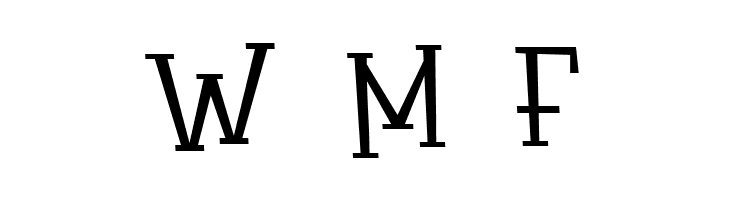 Rasionil  Free Fonts Download