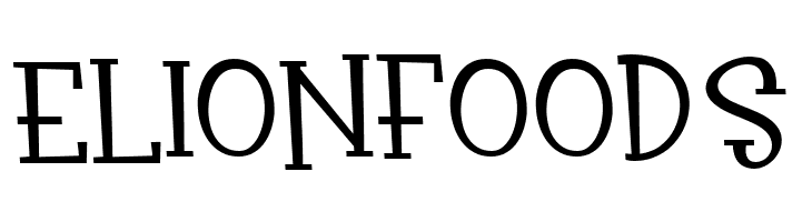 Rasionil  Free Fonts Download