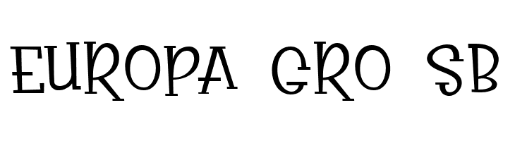 Rasionil  Free Fonts Download