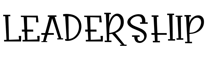 Rasionil  Free Fonts Download