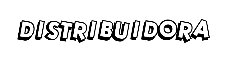 DimWitGauche  Free Fonts Download