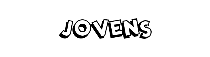 DimWitGauche  Free Fonts Download