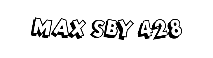 DimWitGauche  Free Fonts Download