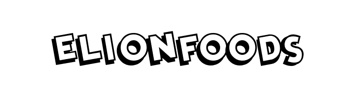 DimWitGauche  Free Fonts Download