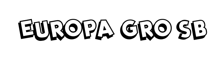 DimWitGauche  Free Fonts Download