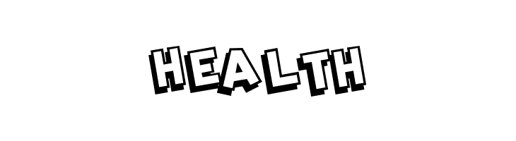 DimWitGauche  Free Fonts Download
