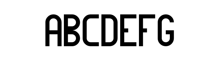 WLM Future Round Regular  Free Fonts Download