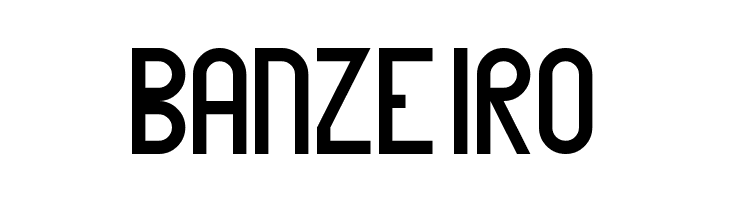 WLM Future Round Regular  Free Fonts Download