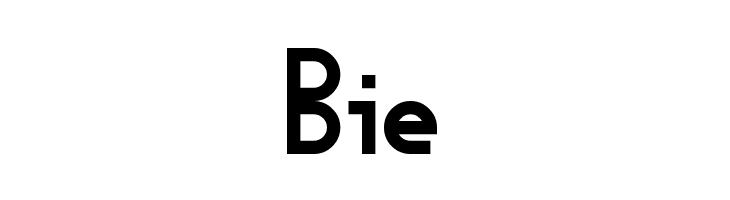 WLM Future Round Regular  Free Fonts Download