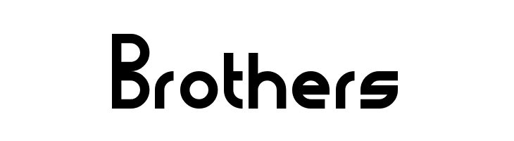 WLM Future Round Regular  Free Fonts Download