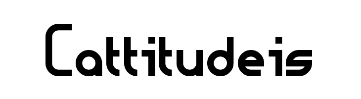 WLM Future Round Regular  Free Fonts Download